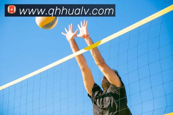 数据分析功能